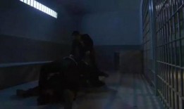 同盟第9集在线观看,暗流涌动，危机四伏