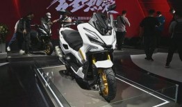 北京摩博会爆料新闻视频,行业动态与新品亮相盘点