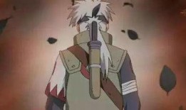 火影老头爆料视频,独家爆料带你走进忍者世界的幕后真相