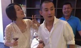 娱乐圈八卦大爆料,重磅八卦事件全解析