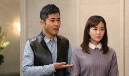 拥抱幸福电视剧全集在线观看,温情演绎人生百态，共度美好时光
