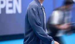 杭州李现最新爆料新闻,揭秘最新爆料背后的故事