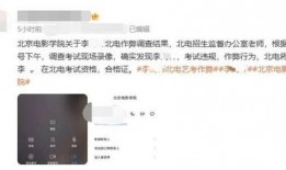 爆料教育网红视频,视频爆料背后的真相与反思