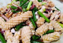 鱿鱼最新爆料图片视频,高清图片视频揭秘神秘世界