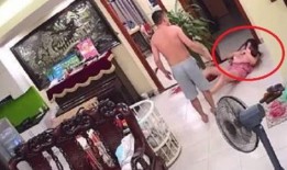 天涯八卦爆料娱乐圈多乱,天涯八卦爆料，乱象丛生背后的真相