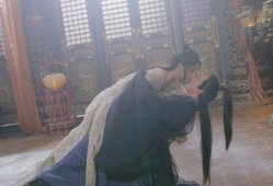 17com黑料爆料视频,真相与争议并存