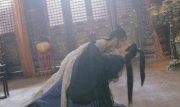 17com黑料爆料视频,真相与争议并存