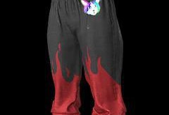 pubg衣服最新爆料,最新Pubg游戏服装爆料，潮流元素一网打尽！