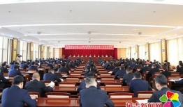 延吉新闻爆料网,聚焦热点，传递民生声音