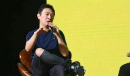 网红赵晨宇的图片吃瓜,网红生活揭秘