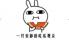 网红吃瓜文案短句搞笑图片,笑料横飞，短句图片带你领略搞笑瞬间