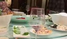 杨坤酒后爆料视频大全集,揭秘娱乐圈不为人知的幕后故事