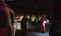 昌都新闻爆料事件最新
