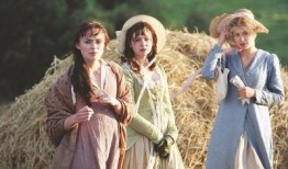 傲慢与偏见电影在线观看,重温经典爱情故事，领略时代变迁之美