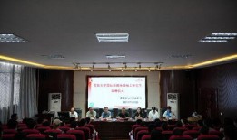 复旦附中爆料新闻事件,揭秘校园风云背后的真相