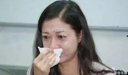 遮着脸爆料娱乐圈的是谁,娱乐圈神秘“遮脸爆料者”身份揭秘
