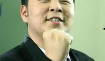 娱乐吃瓜君杜海涛,娱乐吃瓜界的“瓜王”