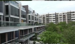 娱乐吃瓜酱粘人的男朋友,娱乐吃瓜酱的甜蜜爱情故事