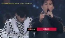 娱乐吃瓜群众歌曲大全视频