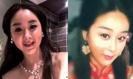 娱乐圈女星癌症爆料视频,勇敢面对，共筑希望之光