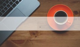 魔种-在线观看,异界入侵，人类生存之战