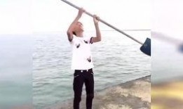 笑死人的爆料大全视频,笑料横生！揭秘笑死人的爆料大全视频精彩瞬间