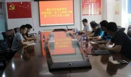 烟台外卖最新爆料,揭秘美食江湖风云再起！