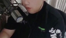 空既是色在线观看视频