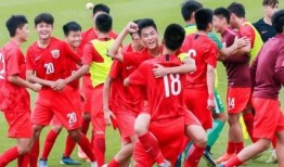 中国足球从业者爆料新闻