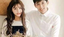 吃瓜网红娱乐圈