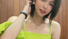 陈炜爆料女儿视频播放,揭秘背后真相