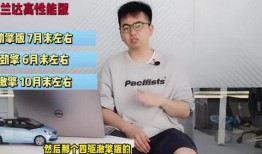 晋城美食爆料视频大全最新,揭秘最新爆料视频大全中的风味佳肴