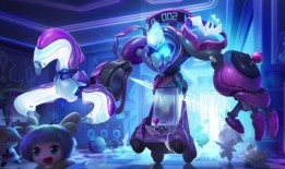 王者永耀爆料视频大全最新,揭秘最新英雄动向与游戏更新