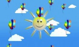 娱乐爆料动画视频下载安装,娱乐爆料带你轻松上手