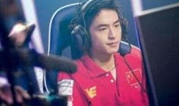 草莓微笑最新爆料,揭秘明星背后的真实故事