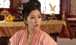 宫心计粤语版在线观看,宫廷权谋与情感纠葛的精彩演绎