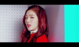 霉霉red爆料视频,独家幕后花絮大公开