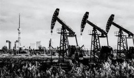 大庆油田爆料事件视频最新