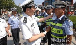 武汉交警队爆料事件最新,揭秘背后真相与争议