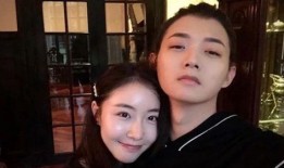 刘修正前女友爆料视频在线观看,揭秘背后惊人真相