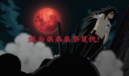 漂泊扉间最新爆料,独家内幕大公开！