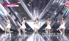 演绎之星爆料最新版下载,揭秘演绎新篇章，体验极致演绎魅力