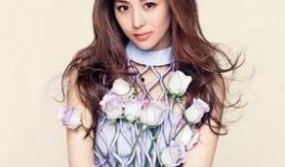 娱乐圈爆料绿茶妹百度云,绿茶妹百度云事件真相揭秘