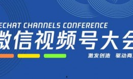 值得关注的爆料视频素材,独家素材背后的惊人真相