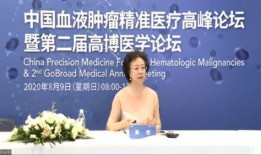 高博医学爆料视频大全集,揭秘医学界的秘密与真相