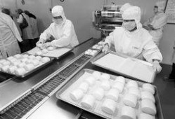 馒头涨价爆料视频大全,揭秘视频爆料大全