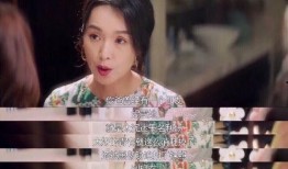 娱乐吃瓜阿姐是谁啊,她是如何成为娱乐圈热门话题人物的？