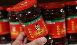 老干妈视频爆料,揭秘辣酱界的传奇故事