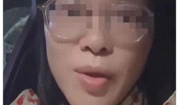 孙俪绯闻爆料视频,真相与谣言的交织