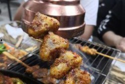 东北烧烤爆料视频大全,揭秘热门爆料视频大全